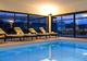 Photo Massage bien-être, sauna, fitness et piscine près de Paris