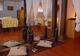 Photo Massage bien-être, sauna, hammam en duo près de Colmar