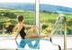 Photo Massage bien-être, sauna, hammam en duo près de Colmar