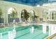 Photo Massage bien-être, sauna, hammam, piscine près de Colmar