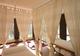 Photo Massage bien-être, sauna, hammam, piscine près de Strasbourg