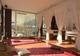 Photo Massage bien-être, sauna, hammam, piscine près de Strasbourg