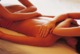 Photo Massage du dos pour deux - Bordeaux