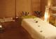 Photo Massage du monde relaxant au choix à Paris