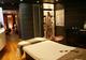 Photo Massage relaxant et entrée hammam/sauna pour 2 à Salers