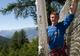 Photo Parcours acrobatique dans les Hautes-Alpes