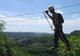 Photo Parcours acrobatique en forêt et Tir à l'arc 3D en Corrèze