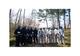Photo Parcours aventure et paintball à 2 en Aquitaine