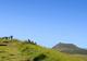 Photo Parcours aventure et visite dans le Puy-de-Dôme