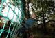 Photo Parcours aventure pour 2 dans les Alpes de Haute-Provence
