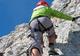 Photo Parcours en forêt et via ferrata dans le Puy-de-Dôme