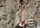 Photo Parcours via ferrata dans les Hautes-Pyrénées