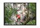 Photo Parcours via ferrata dans les Hautes-Pyrénées