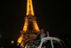 Photo Paris by night 1h (pour 2)