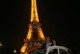 Photo Paris by night 2h (pour 2)