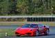 Photo Pilotage 12 km sur route ouverte en Ferrari F430 à Colmar