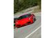 Photo Pilotage 12 km sur route ouverte en Ferrari F430 à Colmar