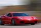 Photo Pilotage 6 km sur route ouverte en Ferrari F430