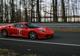 Photo Pilotage en Lamborghini ou Ferrari F430 de Clastres