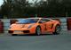 Photo Pilotage en Lamborghini ou Ferrari F430 de Clastres