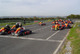 Photo Pilotage karting - Belmont-sur-Rance