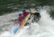 Photo Rafting Aquitaine