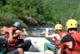 Photo Rafting Canyoning