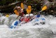 Photo Rafting Haute-Savoie