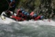 Photo Rafting Savoie