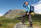 Photo Randonnée pédestre en montagne et circuit balnéo au Lioran