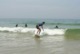 Photo Séance mini surfers pour 6 à 10 ans