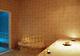 Photo Sauna et hammam à Montélimar