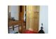 Photo Sauna et massage-bien-être dans l'Hérault