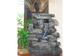Photo Sauna et réflexologie plantaire dans l'Hérault