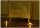 Photo Sauna, luminothérapie et solarium près de Toulouse