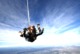 Photo Saut en Parachute - Nimes