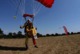 Photo Saut en parachute - Vendee