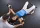 Photo Séance de coaching à Laval