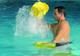 Photo Séance de coaching aquatique et spa à Montbéliard