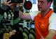 Photo Séance de coaching aquatique et spa à Montbéliard