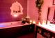 Photo Séance de hammam et balnéoesthétique relaxante près de Caen