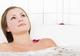 Photo Séance de hammam et balnéoesthétique relaxante près de Caen