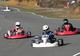 Photo Séance de kart pour 1 enfant dans le Rhône