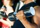 Photo Semaine de remise en forme en Moselle