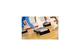 Photo Semaine de remise en forme en Moselle