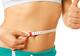 Photo Semaine de remise en forme en Moselle