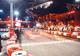 Photo Session de karting 270 cm3 aux portes de Lyon