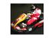 Photo Session de karting 270 cm3 aux portes de Lyon
