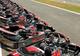 Photo Session de karting pour 2 sur le circuit d'Abbeville