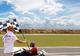Photo Session de karting pour 2 sur le circuit d'Abbeville